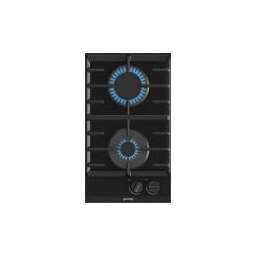 Gorenje GC321B