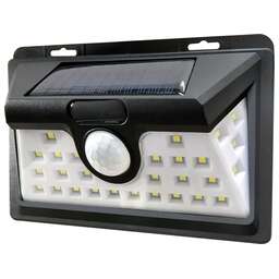 SMARTBUY (SBF-63-MS) черный