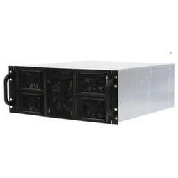 Procase RE411-D8H4-FC-55
