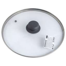 SIROCCO GL.LID SLB026 Крышка BASIC 26см