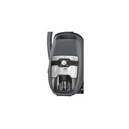 Miele BOOST CX1 CAT DOG PowerLine серый