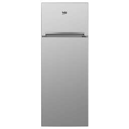 BEKO RDSK280M00G
