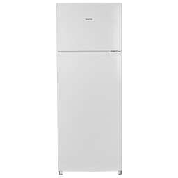CENTEK CT-1712-207TF