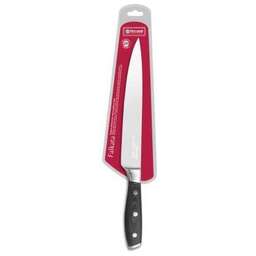 RONDELL Falkata RD-327