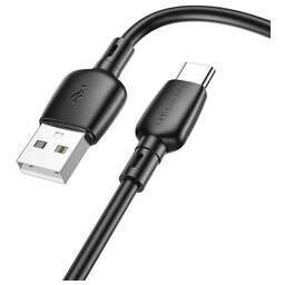 BOROFONE (6941991103155) BX93 Black