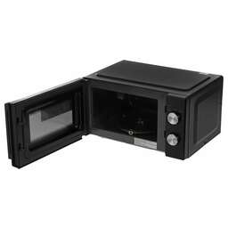 CANDY Микр. Печь CMWO-MM207BB
