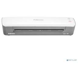 Fellowes FS-45600