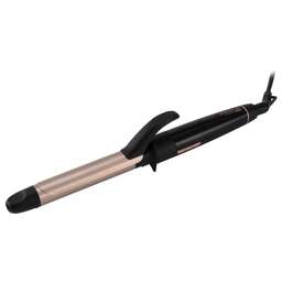 POLARIS Щипцы PHS 2533KT Digital Pro 50Вт черный/золотистый макс.темп.:200С покрытие:керамическое (PHS 2533KT)