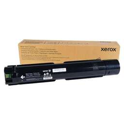 XEROX Картридж 006R01828, черный / 006R01828