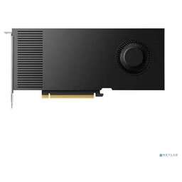 nVIDIA 900-5G190-2270-000