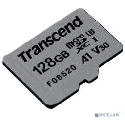 Transcend TS128GUSD300Sнайти похожую карту памяти