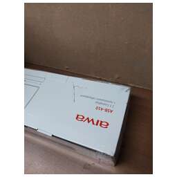 AIWA (21508) ASB-410 (8751730)