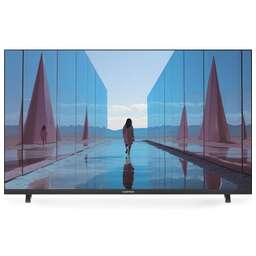 HARPER 40F720T FHD Безрамочный