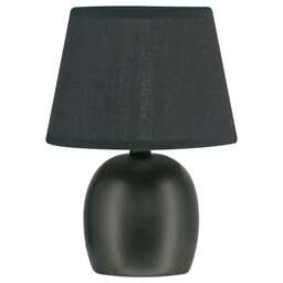 UNIEL (UL-00012430) UML-B304 E14 BLACK