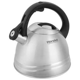 RONDELL RDS-1605