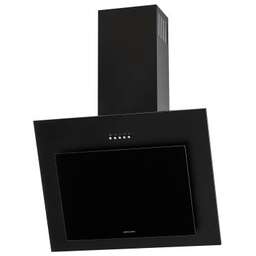 KRONA FIONA 600 BLACK PB