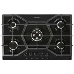 GEFEST СГ СН 2340 К23