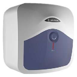 ARISTON BLU EVO R 10 RU 3100826