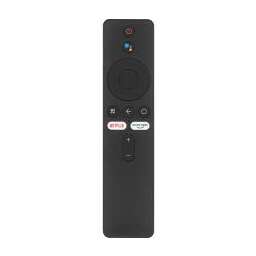 Huayu MI-VER.12XMRM-M2, для телевизора Xiaomi