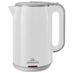 ДОБРЫНЯ DO-1268W (1.8л)