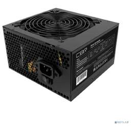 Cbr PSU-ATX400-12GM