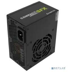 Chieftec CSN-650C
