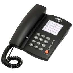 RITMIX RT-300 BLACK