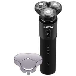 ARESA AR-4602