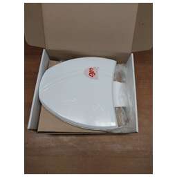 РЭМО (401007) BAS-1117-5V-UFO- активная (8753042)