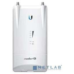 Ubiquiti R5AC-Lite
