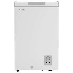 VEKTA FR-115W02