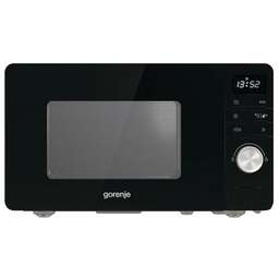 GORENJE MO20A3B