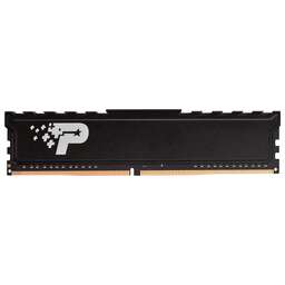 PATRIOT Модуль памяти DIMM DDR4-3200 16GB PSP416G320081H1