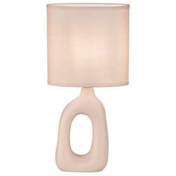ESCADA 10159/T E14*40W Rose
