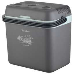 TESLER TCF-3512