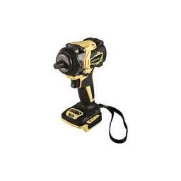 Hanskonner HCD20600BL, 18 В, 1BatterySystem