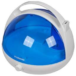 STARWIND SHC2416