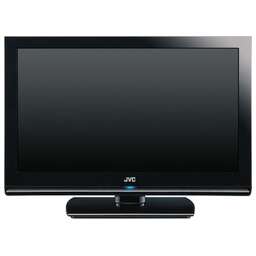 JVC LT-32FX38 100Гц