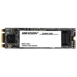 HIKVISION Накопитель SSD SATA-III 1TB HS-SSD-E100N/1024G HS-SSD-E100N/1024G Hiksemi M.2 2280