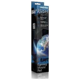 SMARTBUY (SBMP-17G-EA) Earth M-size