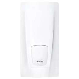 CLAGE Проточный водонагреватель DBX 24 Next