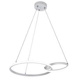 ESCADA 10230/2 LED*55W White