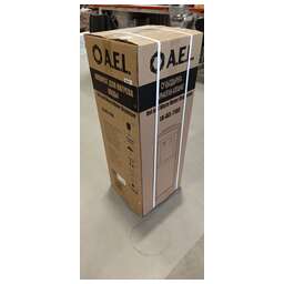 AEL LK-AEL-718C (8737887)