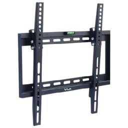 VLK TRENTO-34 для 26"-65" BLACK