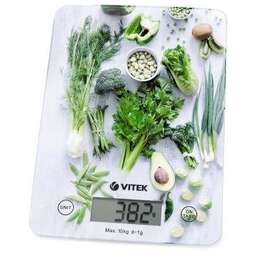 VITEK VT-7984
