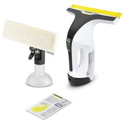 KARCHER WV 6 Plus EU 1.633-741.0