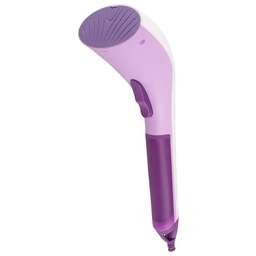 SCARLETT SC-GS135S11 (уценка Коновалов)