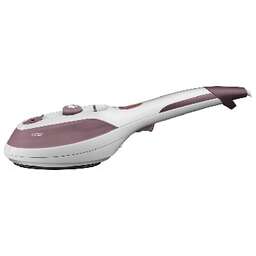 VITEK VT-1287 W отпариватель
