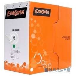 EXEGATE EX264556RUS