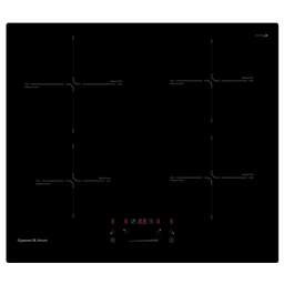 ZIGMUND & SHTAIN CI 60.6 B